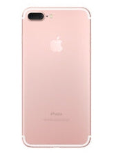 Refurbished iPhone 7 Plus 128GB ROSE GOLD by REFURBISHED PHONES