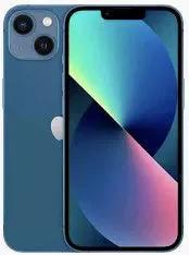 Refurbished Plus iPhone 13 by REFURBISHED PHONES PLUS