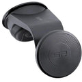 SP Connect Charging Suction Mount SPC+ by PHONE CASE ACCESSORIES