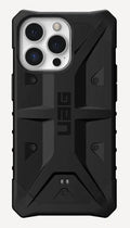 UAG Armour Pathfinder Case - Iphone 14 Pro by BUMPER PHONE CASE
