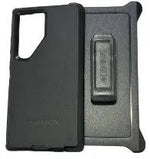 Otterbox Defender Shockproof Case - Samsung Galaxy S25 Ultra by SHOCKPROOF PHONE CASE