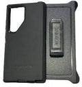 Otterbox Defender Shockproof Case - Samsung Galaxy S25 Ultra by SHOCKPROOF PHONE CASE