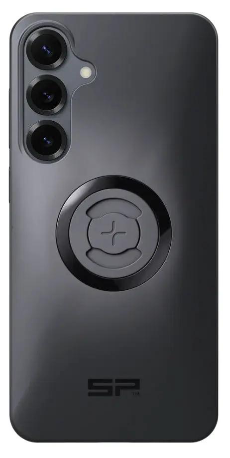 SP Connect SPC+ Bumper Case - Samsung Galaxy S25 Plus by BUMPER PHONE CASE