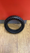 Escooter 8.5x2.0-4 Solid Tyre by SOLID TYRES