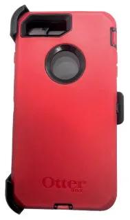 Otterbox Defender Shockproof Case - iPhone 7 Plus / 8 Plus by SHOCKPROOF PHONE CASE