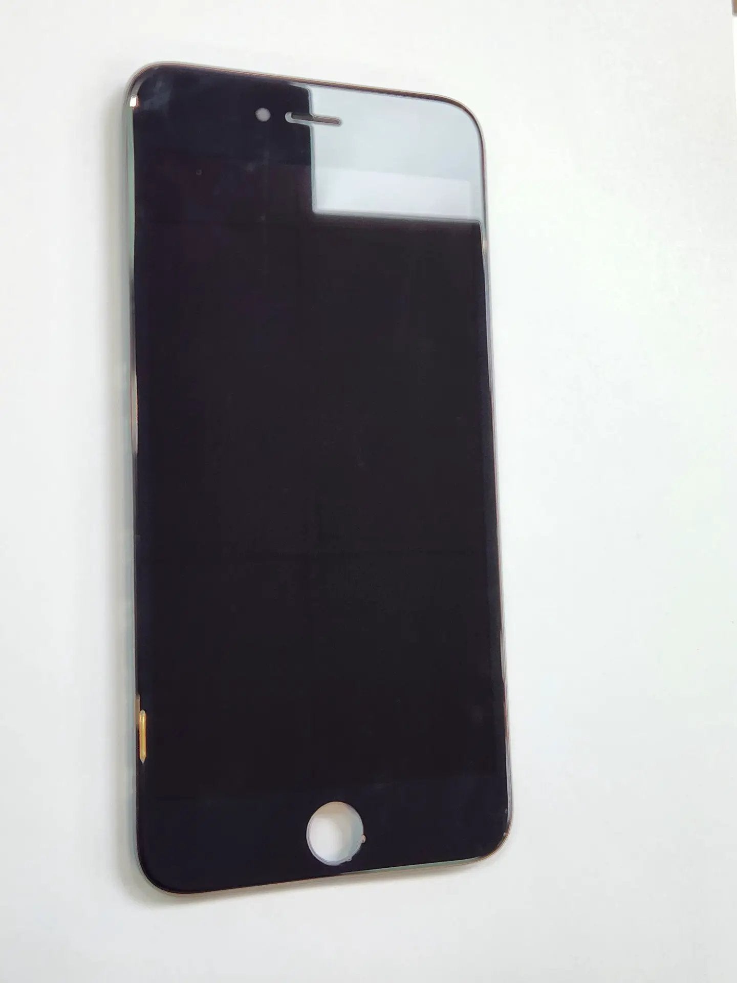 iPhone 6s Plus Screen - OEM Pulled by PULLED PARTS