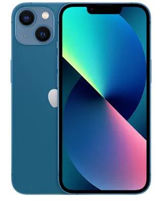 Refurbished iPhone 13 by REFURBISHED PHONES