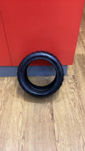 Escooter 85/65-6.5 Road Tyre by E-SCOOTER TYRES