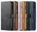 SupRShield Wallet Case - Samsung Galaxy A12 by WALLET PHONE CASE