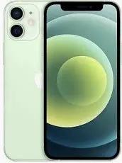Refurbished Plus iPhone 12 64GB GREEN by REFURBISHED PHONES PLUS