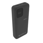 ChargeCore SafeCharge Max 20K by POWER BANKS