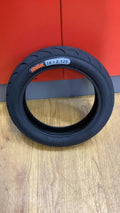 Segway Tyre 10x2.125 Road Nuematic by E-SCOOTER TYRES