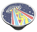 PopSockets PopGrip - Outta This World by POPSOCKET