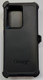 Otterbox Defender Shockproof Case - Samsung Galaxy S20 Ultra by SHOCKPROOF PHONE CASE