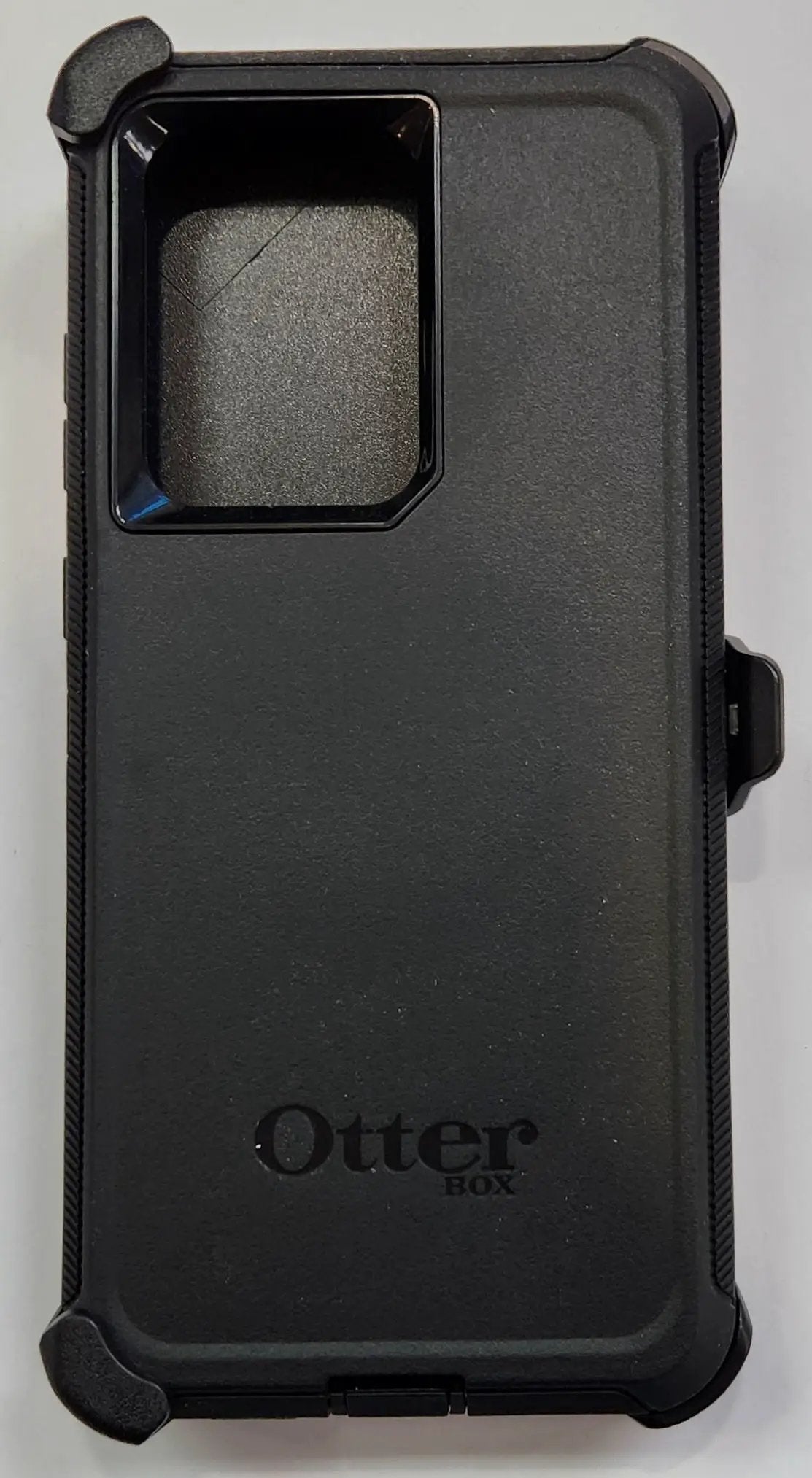 Otterbox Defender Shockproof Case - Samsung Galaxy S20 Ultra by SHOCKPROOF PHONE CASE