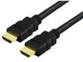 Comsol 5M High Speed HDMI Cable with Ethernet - Male to Male by CABLES