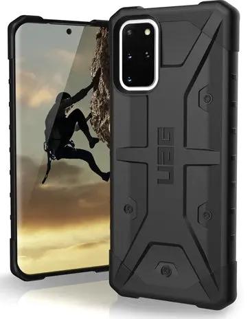 UAG Armour Pathfinder Case - Samsung Galaxy S20 by BUMPER PHONE CASE