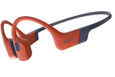 SHOKZ OpenSwim Pro by HEADPHONES