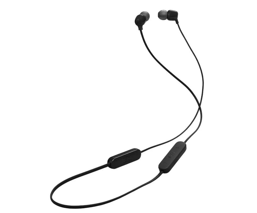 JBL Tune 135BT by HEADPHONES