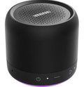 EFM Cloudbreak Mini Bluetooth Speaker by BLUETOOTH SPEAKERS