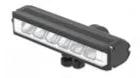 Bicycle Headlight by E-SCOOTER ACCESSORIES