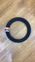 Maxxis Off Road MX-ST 60/100-14 30M M7332F TT — T14-14-60100