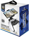 Powerwave PS5 Controller Phone Mount by Accessories