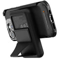 EFM FLUX 10,000mAh Magnetic Power Bank by POWER BANKS