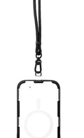 EFM Universal Lanyard by LANYARDS
