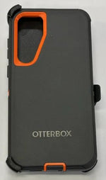 Otterbox Defender Shockproof Case - Samsung Galaxy S24 Plus by SHOCKPROOF PHONE CASE
