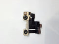 iPhone 12 Mini Front Camera - OEM Pulled by PULLED PARTS