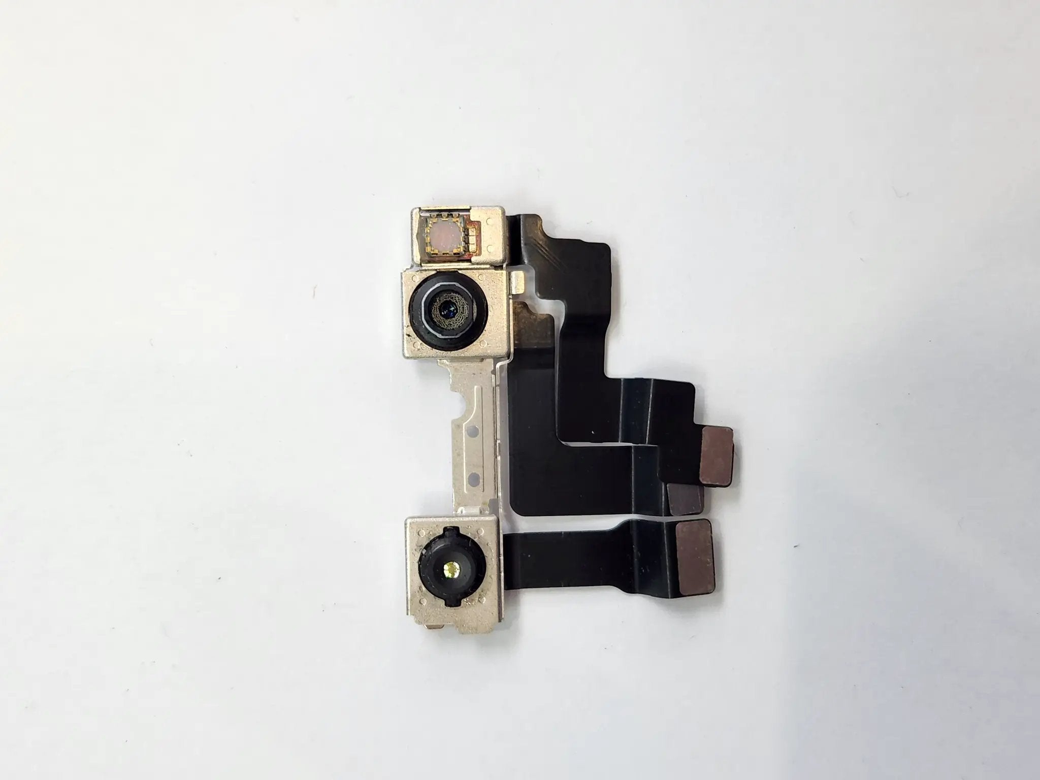 iPhone 12 Mini Front Camera - OEM Pulled by PULLED PARTS