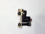 iPhone 12 Mini Front Camera - OEM Pulled by PULLED PARTS