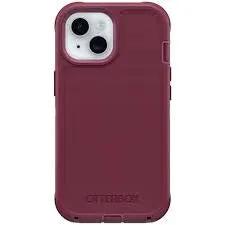 Otterbox Defender Shockproof Case - Iphone 15 Pro by SHOCKPROOF PHONE CASE