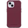 Otterbox Defender Shockproof Case - Iphone 15 Pro by SHOCKPROOF PHONE CASE