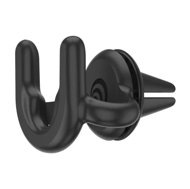Popsockets PopMount - G4 Car Vent by PHONE HOLDERS