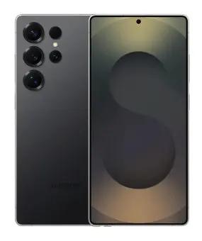 Refurbished Samsung S25 Ultra by REFURBISHED PHONES