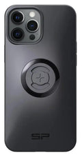 SP Connect SPC+ Bumper Case - iPhone 12 Pro Max / iPhone 13 Pro Max by BUMPER PHONE CASE
