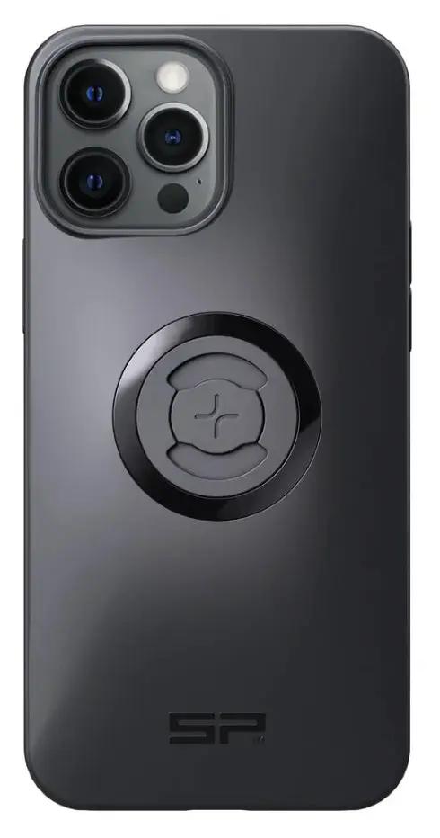 SP Connect SPC+ Bumper Case - iPhone 12 Pro Max / iPhone 13 Pro Max by BUMPER PHONE CASE