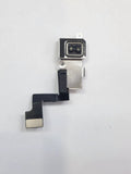 iPhone 16 Pro Max LiDAR Scanner - OEM Pulled by PULLED PARTS