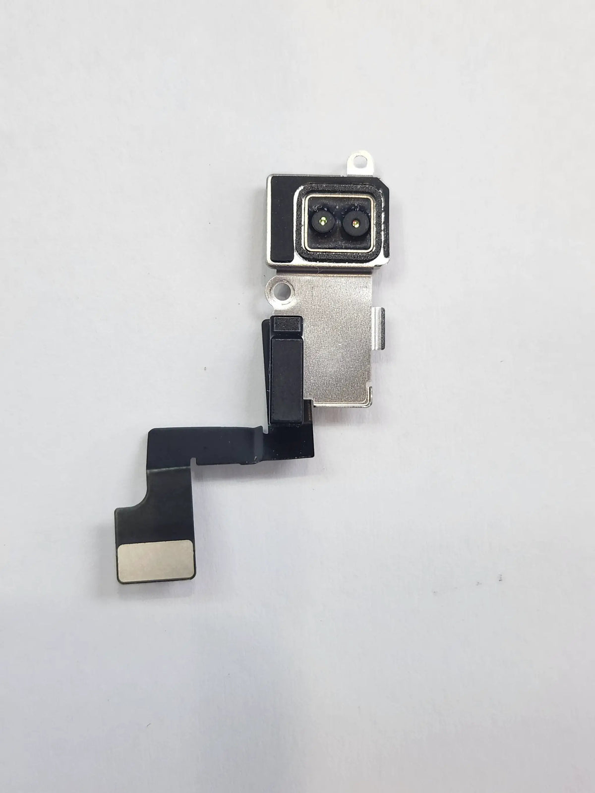 iPhone 16 Pro Max LiDAR Scanner - OEM Pulled by PULLED PARTS