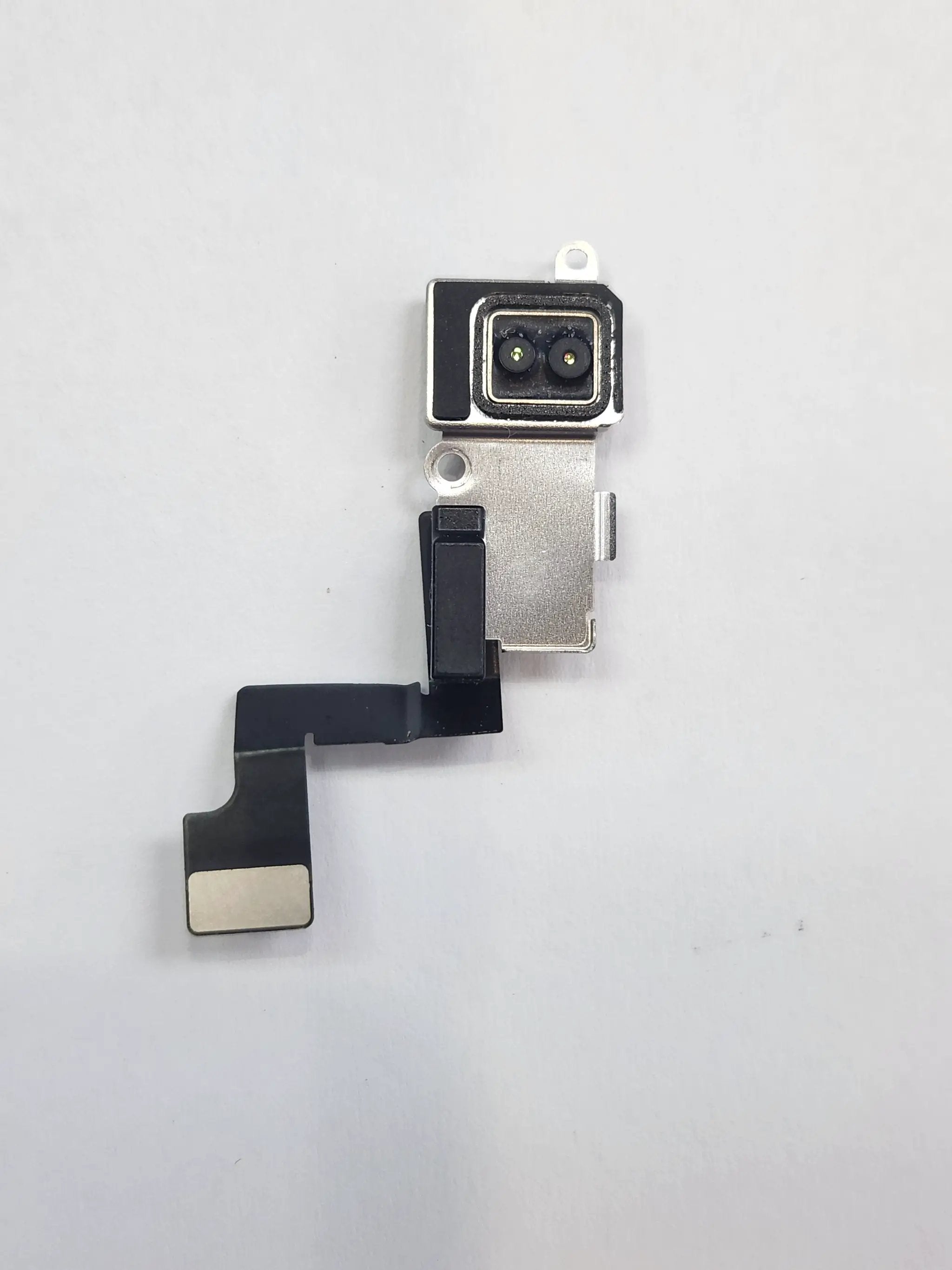 iPhone 16 Pro Max LiDAR Scanner - OEM Pulled by PULLED PARTS