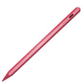 Laser Active Stylus for iPad - Pink by IPAD/TABLET ACCESSORIES