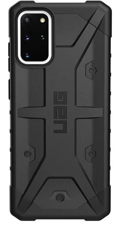 UAG Armour Pathfinder Case - Samsung Galaxy S20 Ultra by BUMPER PHONE CASE