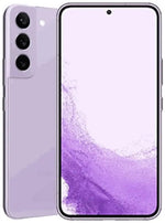Refurbished Samsung S22 by REFURBISHED PHONES