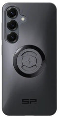 SP Connect SPC+ Bumper Case - Samsung Galaxy S25 by BUMPER PHONE CASE