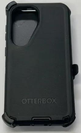 Otterbox Defender Shockproof Case - Samsung Galaxy S26 Plus by SHOCKPROOF PHONE CASE