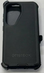 Otterbox Defender Shockproof Case - Samsung Galaxy S26 Plus by SHOCKPROOF PHONE CASE