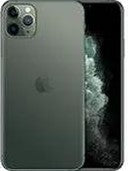 Refurbished iPhone 11 Pro Max 256GB MIDNIGHT GREEN by REFURBISHED PHONES