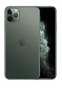Refurbished iPhone 11 Pro Max by REFURBISHED PHONES
